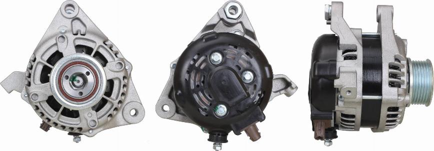Elstock 28-8676 - ĢENERATORS 28-8676 27060-0N140