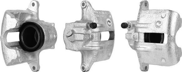 Elstock 82-0023