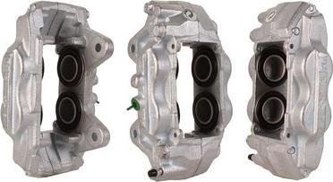 Elstock 82-1583 - 343538 BR.CIL