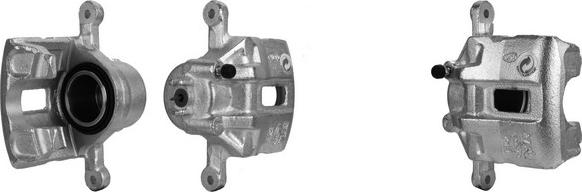 Elstock 82-1615