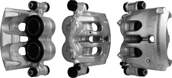 Elstock 82-1875 - 343880 BR.CILINDRS