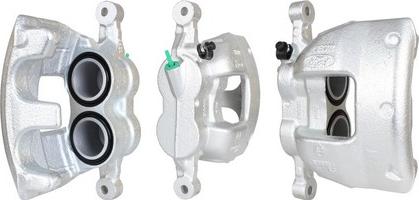 Elstock 82-2652