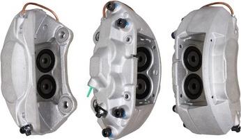 Elstock 82-2705 - 344986 BR.CILINDRS