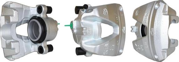 Elstock 82-3013 - Auto Part