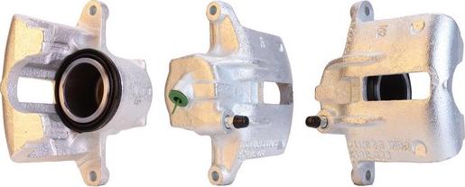 Elstock 83-0023