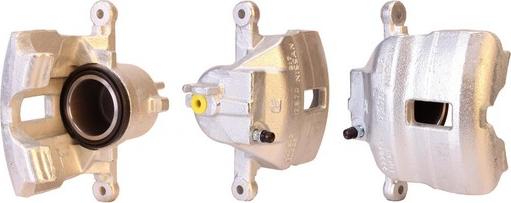 Elstock 83-0365