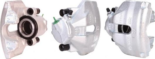 Elstock 83-0503 - 342483 BR.CILINDRS