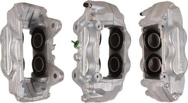 Elstock 83-1583 - 343539 BR.CIL