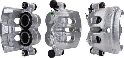 Elstock 83-1875 - 343881 BR.CILINDRS