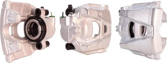 Elstock 83-2137 - 344303 BR.CILINDRS