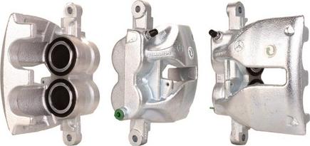 Elstock 86-1864 - 344384 BR.C