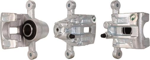 Elstock 86-1947 - 344288 BR.CILINDRS