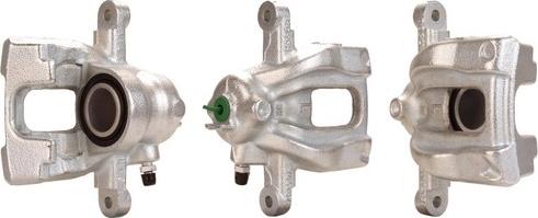 Elstock 86-2186