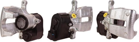 Elstock 86-2320 - BR.CILINDRS BHS1008