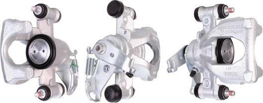 Elstock 86-2405 - 344590 BR.C