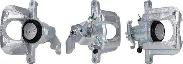 Elstock 86-2423
