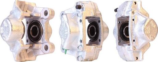 Elstock 87-0018 - 342459 BC-2459 BR