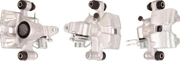 Elstock 87-0260 - 342951 BC-2951 BR