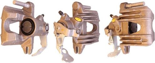 Elstock 87-0646 - 342899 BC-2899 BR