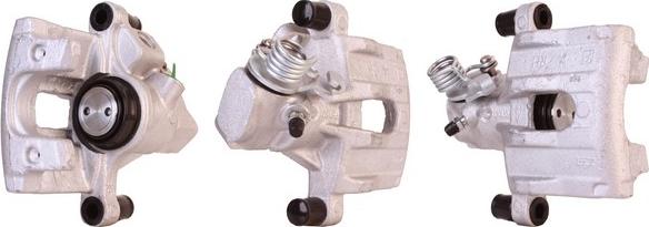 Elstock 87-0712 - 343397 BC-3397 BR