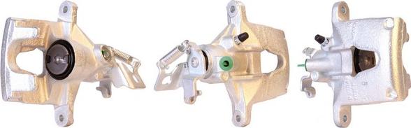 Elstock 87-0713 - 343281 BC-3281 BR