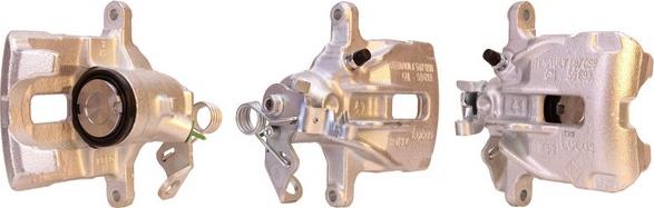 Elstock 87-0757 - 343285 BR.C
