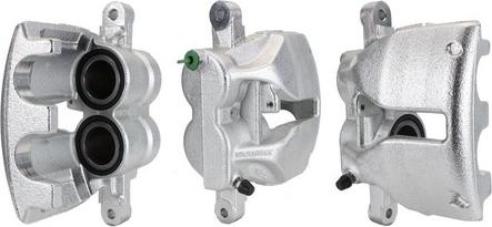 Elstock 87-1864 - 344385 BR.C