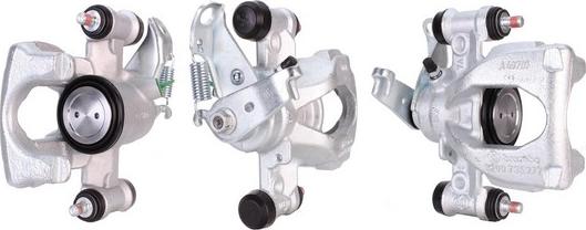 Elstock 87-2405 - 344591 BR.C