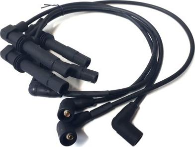 NGK 8205