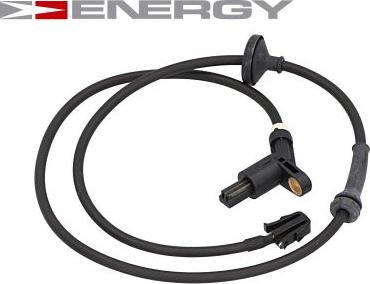 ENERGY CA0011T
