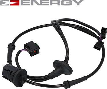 ENERGY CA0012T