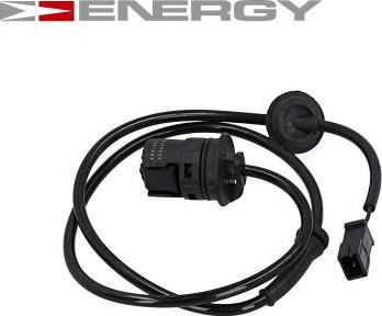 ENERGY CA0013T