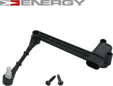 ENERGY CPS0006