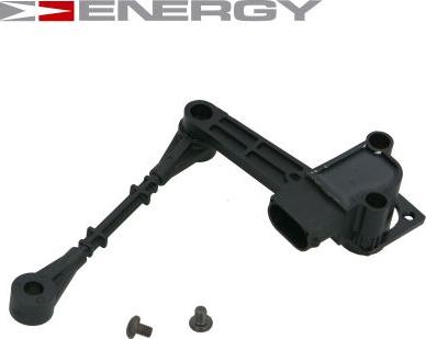 ENERGY CPS0010