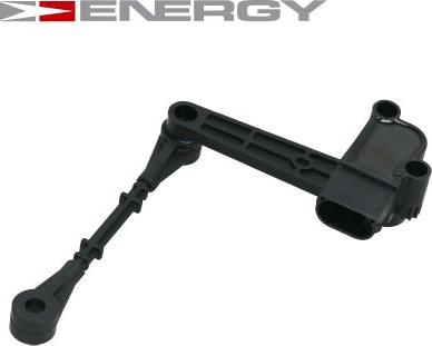 ENERGY CPS0012
