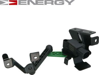ENERGY CPS0024