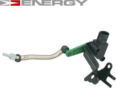 ENERGY CPS0028
