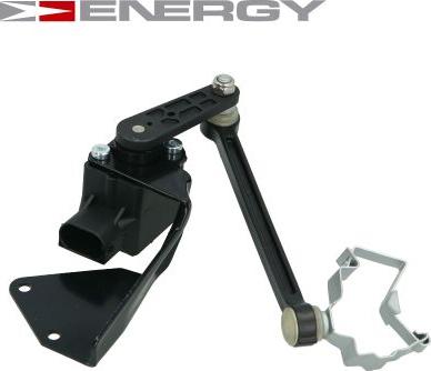 ENERGY CPS0029