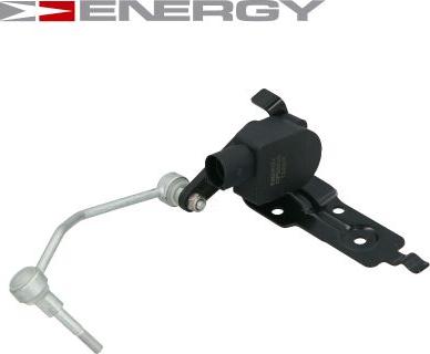 ENERGY CPS0030