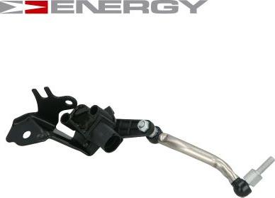 ENERGY CPS0032