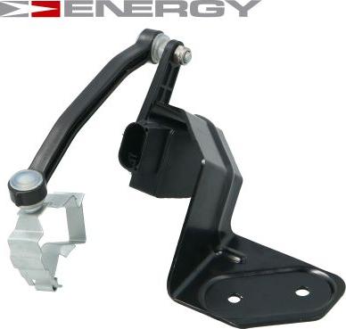 ENERGY CPS0035