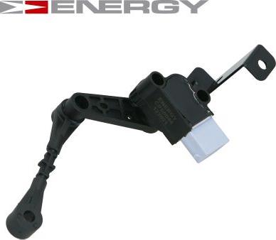 ENERGY CPS0044