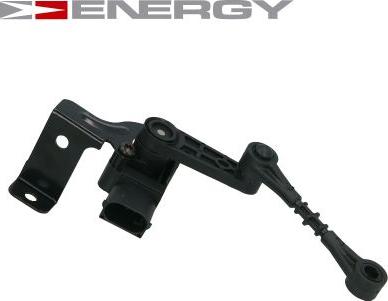 ENERGY CPS0045