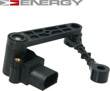 ENERGY CPS0050
