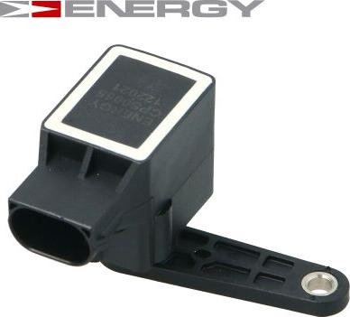 ENERGY CPS0055