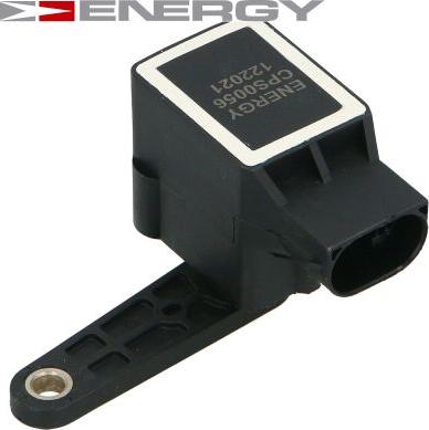 ENERGY CPS0056
