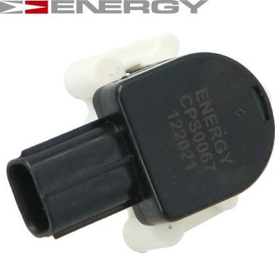 ENERGY CPS0067