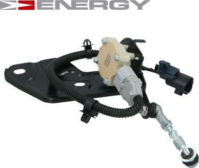 ENERGY CPS0070