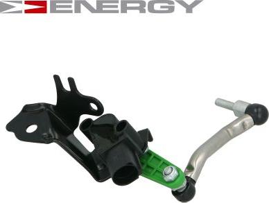 ENERGY CPS0086