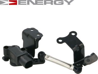 ENERGY CPS0091
